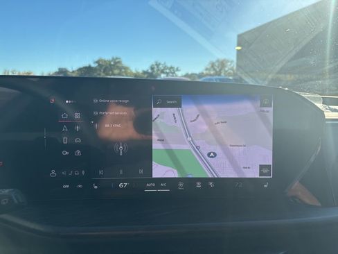 New 2025 Audi Q5 Premium Plus image 19