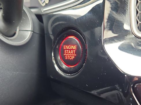 Certified 2023 Honda Civic EX-L image 22