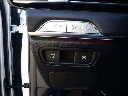 New 2026 Genesis GV80 2.5T Select image 13