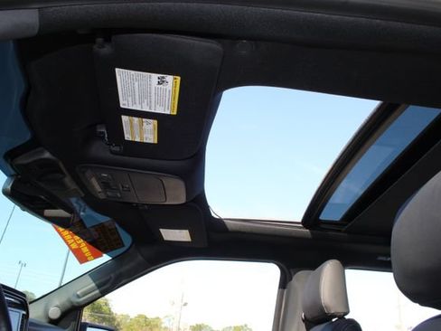 Used 2021 Ford F150 XLT w/ Equipment Group 302A High AWD/4WD image 28