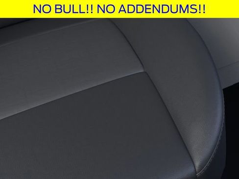 New 2026 Ford Transit 350 148 Medium Roof image 17