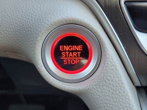 Used 2019 Honda Accord LX image 19