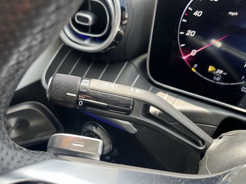 Certified 2024 Mercedes-Benz C 300 4MATIC Sedan image 37