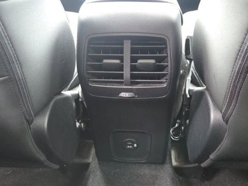 Used 2022 Ford Bronco Sport Big Bend w/ Convenience Package image 19