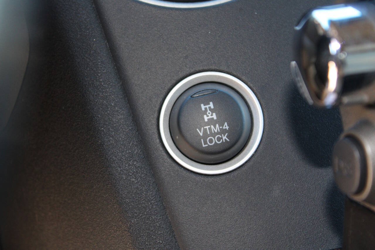 Used 2014 Honda Pilot Touring image 26