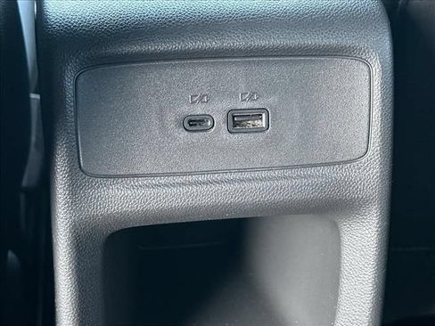 New 2026 Buick Envista Preferred w/ Convenience I Package FWD image 21