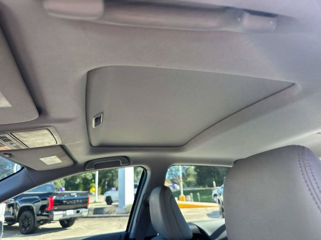 Used 2017 Honda Accord EX-L image 25