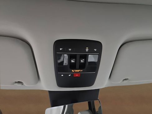 New 2026 Hyundai Palisade Calligraphy image 32