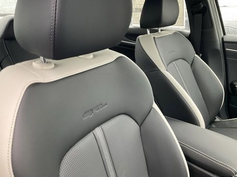 New 2026 Kia K5 GT-Line w/ GT-Line Premium Package image 49