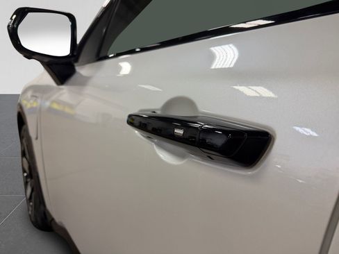 Used 2024 Honda Prologue Elite image 40