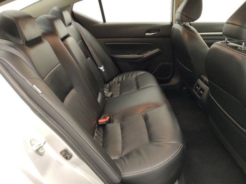 Used 2019 Nissan Altima 2.5 SL image 19