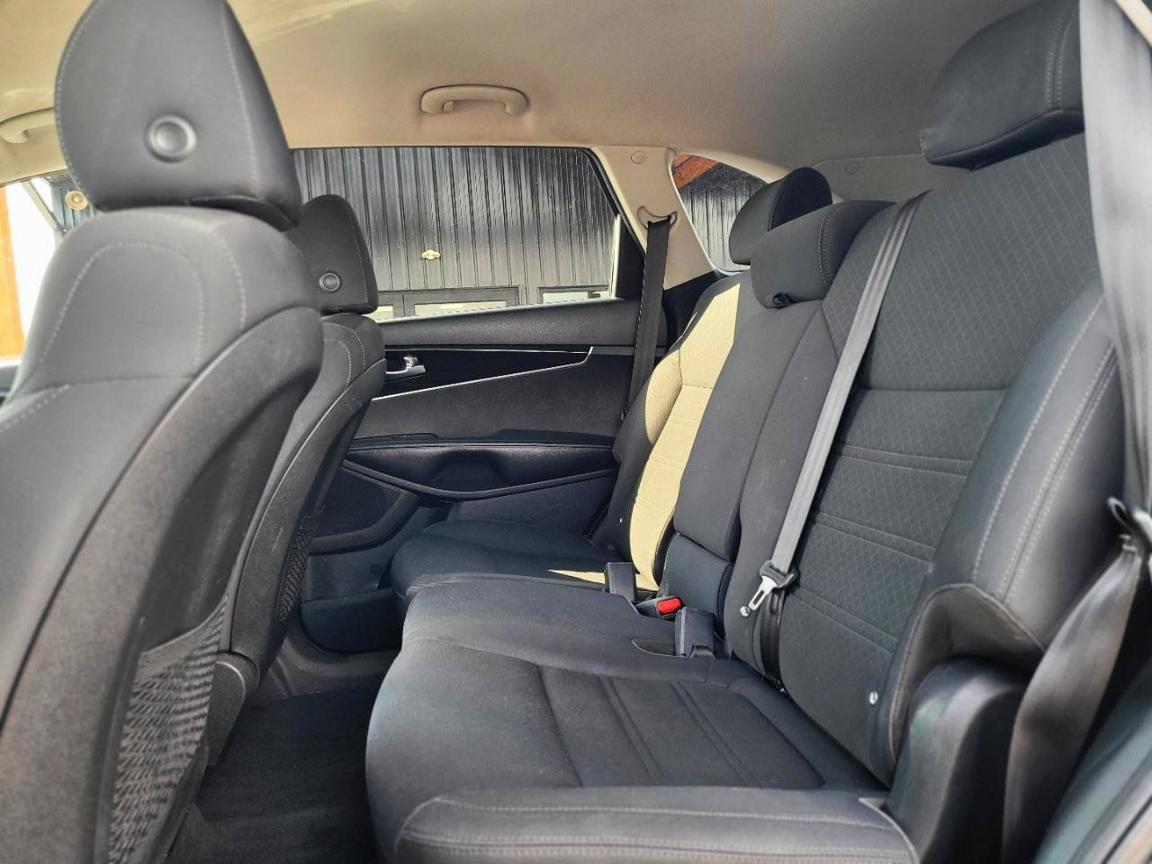 Used 2020 Kia Sorento S AWD/4WD image 13