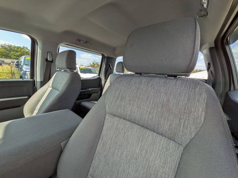 Used 2021 Ford F150 XL w/ FX4 Off-Road Package AWD/4WD image 14