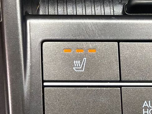 Used 2024 Hyundai Kona N Line AWD/4WD image 30