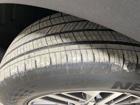 New 2026 Hyundai Palisade SEL image 37