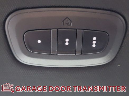 Used 2019 RAM 1500 Rebel w/ Rebel Level 2 Equipment Group image 28