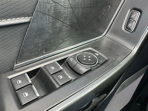 Used 2022 Ford F150 XLT w/ Equipment Group 302A High image 26