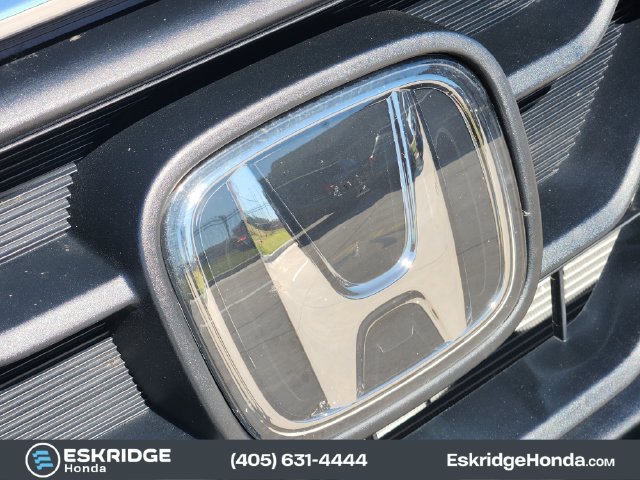 Used 2023 Honda Ridgeline RTL image 11