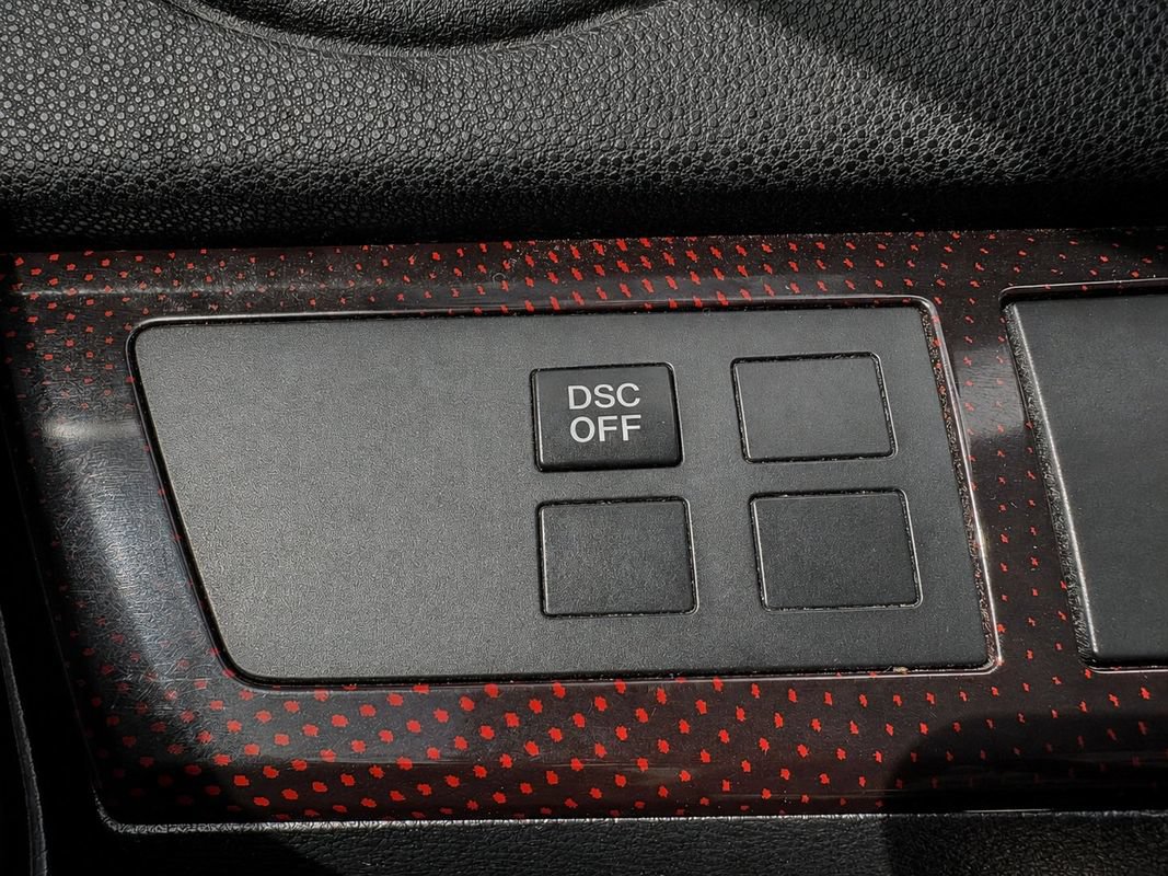 Used 2010 MAZDA MAZDASPEED3 Sport w/ Mazdaspeed Tech Pkg FWD image 22