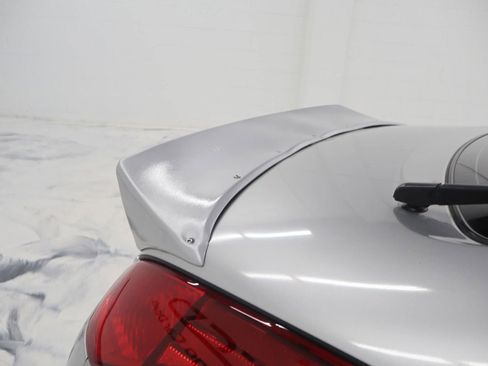 Used 2003 Nissan 350Z Touring RWD image 15