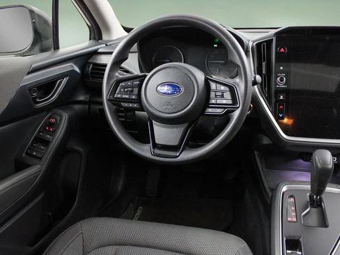 Used 2024 Subaru Crosstrek 2.0i Premium AWD/4WD image 18