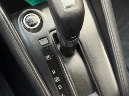Used 2024 Nissan Kicks S FWD image 38