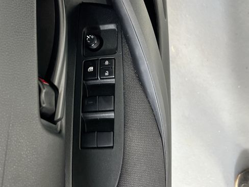 Used 2024 Toyota Corolla LE FWD image 17