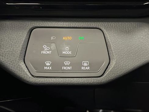 Used 2023 Volkswagen ID.4 Pro S image 31