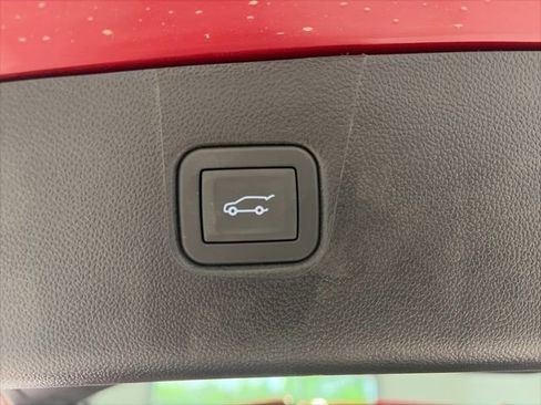 New 2026 Chevrolet Blazer LT w/ Convenience Package FWD image 8