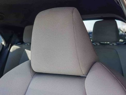 Used 2019 Toyota Corolla SE image 24