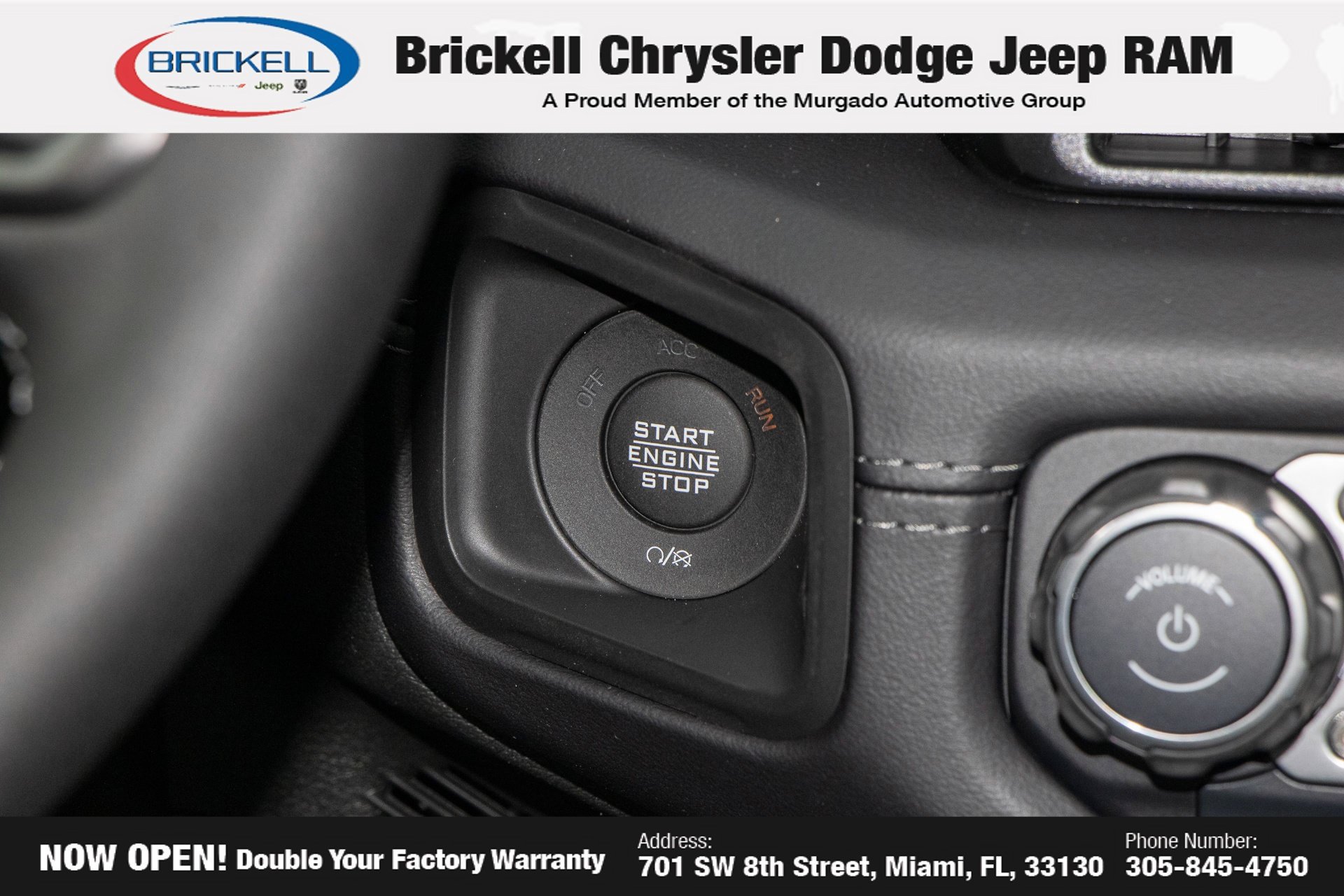 New 2026 Jeep Gladiator Mojave w/ Safety Group AWD/4WD image 27
