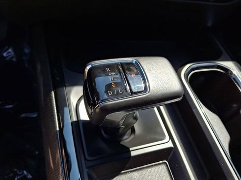 Used 2022 Chevrolet Silverado 1500 ZR2 w/ Technology Package AWD/4WD image 14