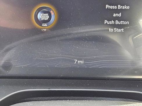 New 2025 Jeep Grand Cherokee Laredo image 15