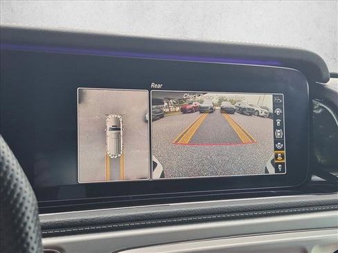 Certified 2021 Mercedes-Benz G 63 AMG 4MATIC image 14