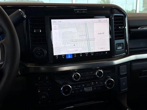 New 2026 Ford F250 King Ranch AWD/4WD image 49