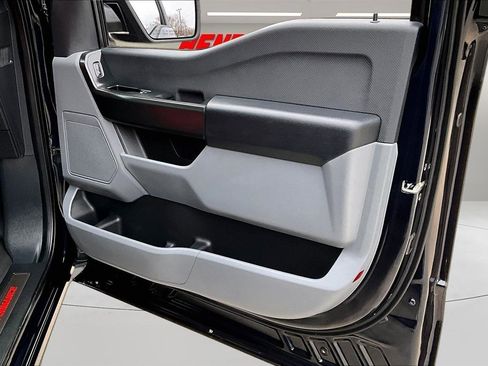 Used 2025 Ford F150 XL image 25