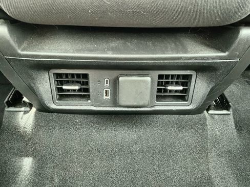 Certified 2024 GMC Sierra 1500 Elevation AWD/4WD image 21