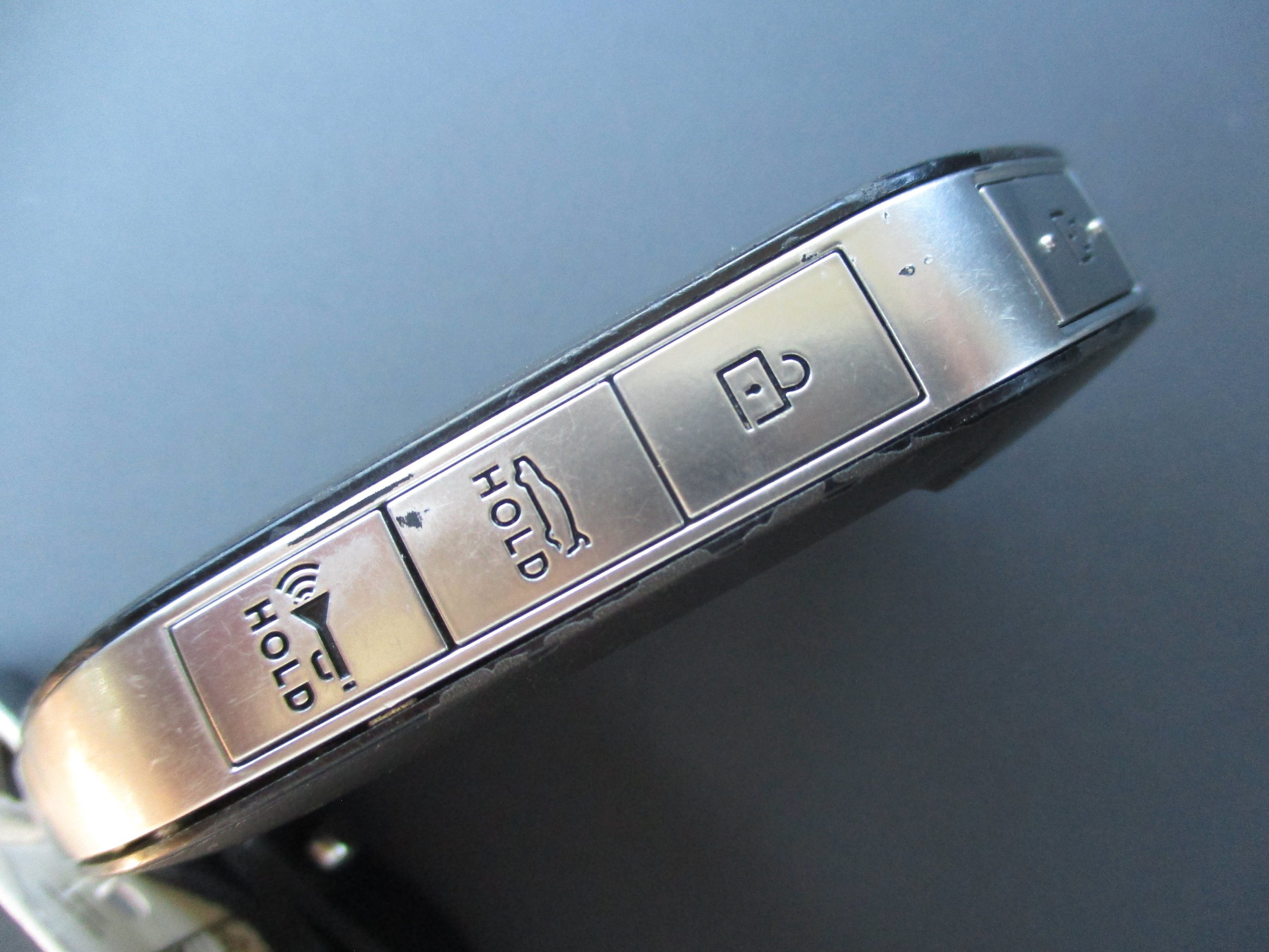 Used 2025 Kia K4 FWD image 33