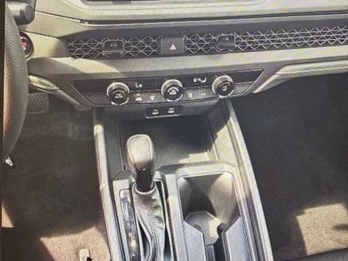 Used 2024 Honda Accord LX image 16