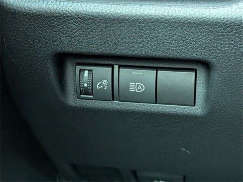 Used 2024 Toyota RAV4 LE image 26