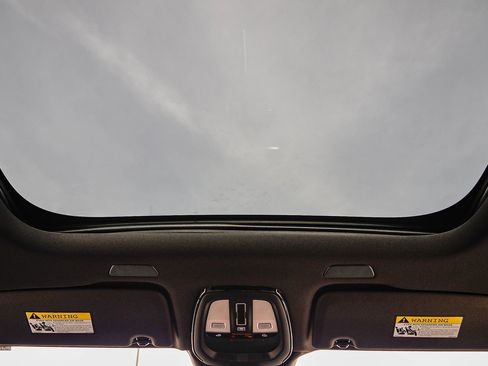 New 2026 Volvo XC60 B5 Plus w/ Protection Package Premier image 16