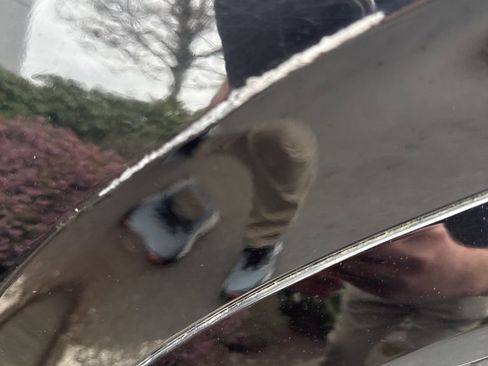 Used 2017 Volvo XC90 T6 Momentum w/ Vision Package image 3