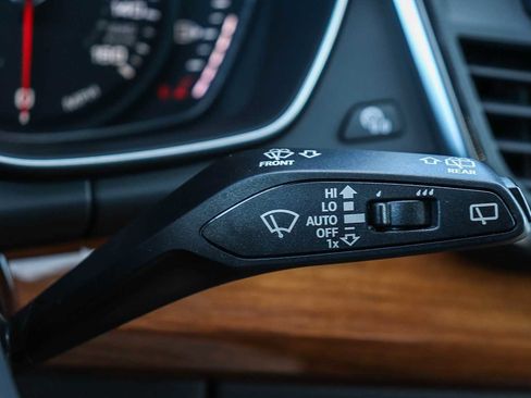 Used 2023 Audi Q5 2.0T Premium w/ Convenience Package image 32