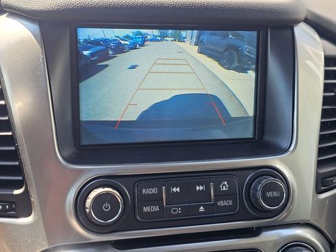 Used 2019 Chevrolet Tahoe LT AWD/4WD image 35