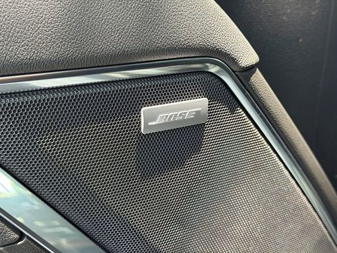 New 2026 GMC Sierra 1500 Elevation w/ Elevation Premium Package AWD/4WD image 9