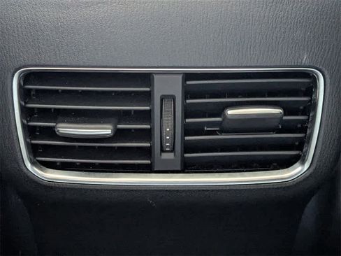 Used 2020 MAZDA CX-5 Grand Touring image 16