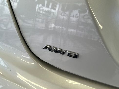 Used 2021 Cadillac CT5 Premium Luxury image 13