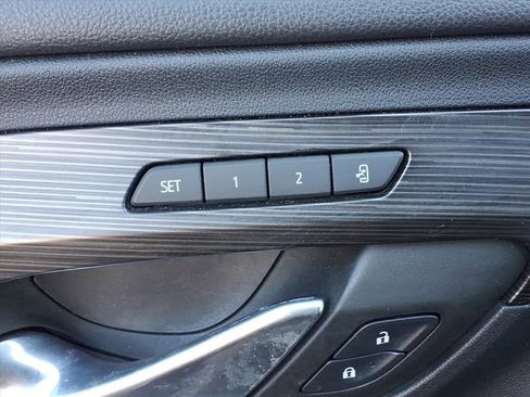 Certified 2023 GMC Terrain SLT w/ Elevation Edition image 20