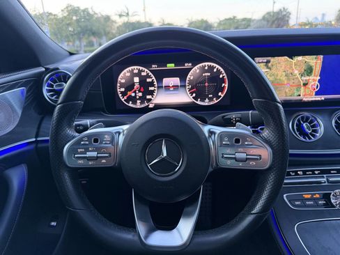Used 2019 Mercedes-Benz CLS 450 image 26