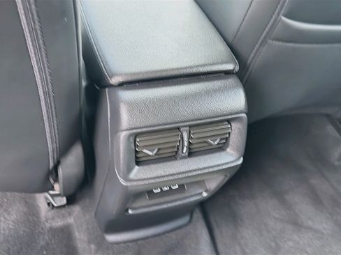 Used 2024 Honda CR-V EX-L image 22
